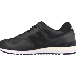 Sneakers*New balance WL574 FT2 Black